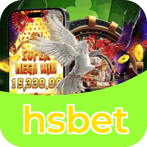 Plataforma hsbet mostrando interface moderna, jogos certificados e recursos de segurança licenciados