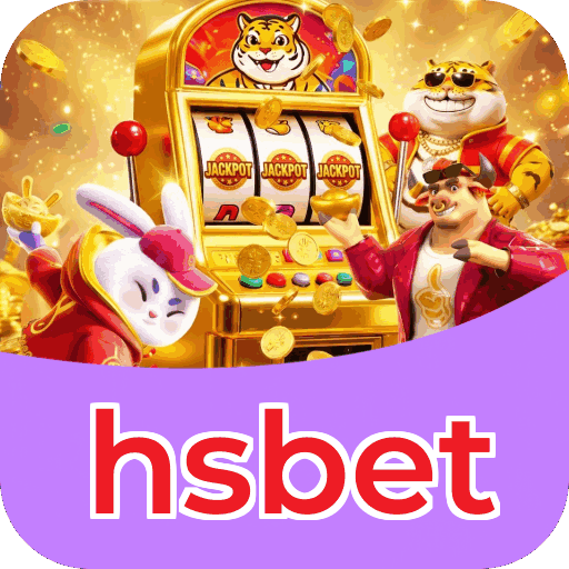 Interface apostas esportivas hsbet mostrando odds ao vivo, cash out e transmissão de jogos