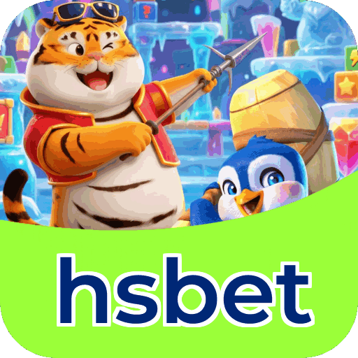 Verificação autenticidade APPs hsbet oficiais mostrando assinaturas digitais certificados