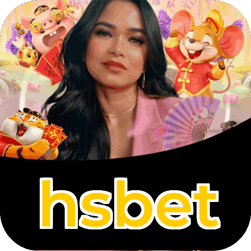 Estatísticas transparentes promoções hsbet mostrando vencedores prêmios pagos verificados