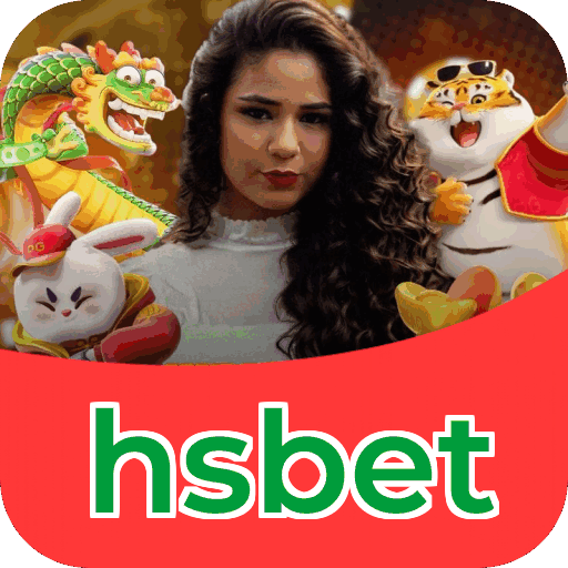 Passo a passo cadastro hsbet mostrando formulário simples com 3 campos