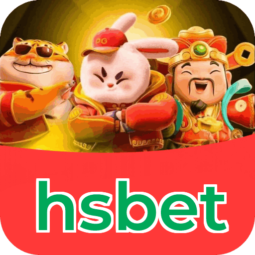 Hall da fama ganhadores hsbet mostrando top 10 maiores prêmios jackpots verificados nomes jogos valores