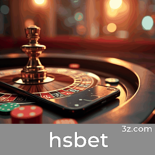 hsbet