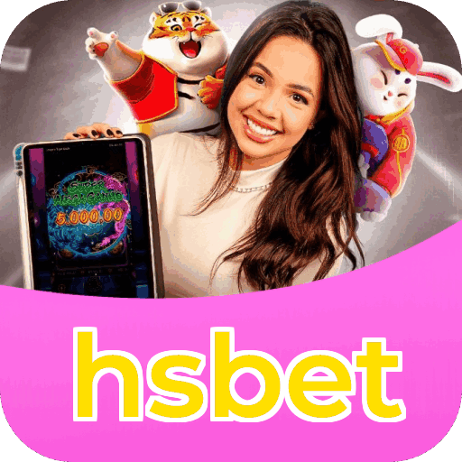Central de downloads 255bet mostrando aplicativos disponíveis para iOS Android Windows Mac e versão web