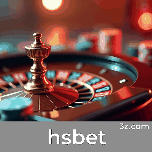 hsbet