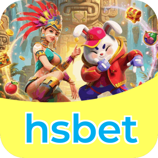APK Android 255bet mostrando interface mobile aplicativo recursos instalação certificado digital assinatura verificada