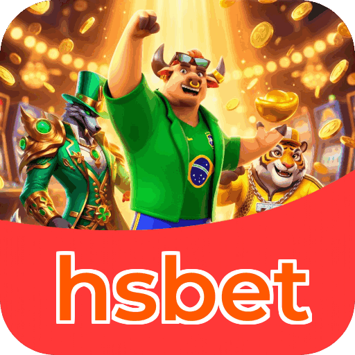Tabela completa programa VIP hsbet mostrando 5 níveis Bronze Silver Gold Platinum Diamond requisitos benefícios cashback