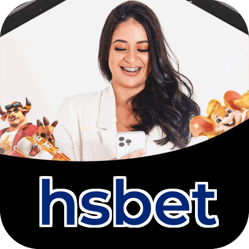 Comunidade Facebook hsbet mostrando posts, comentários e engajamento de membros