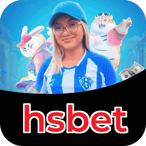 Canal Telegram oficial hsbet mostrando bônus exclusivos códigos promocionais sinais apostas suporte grupos VIP