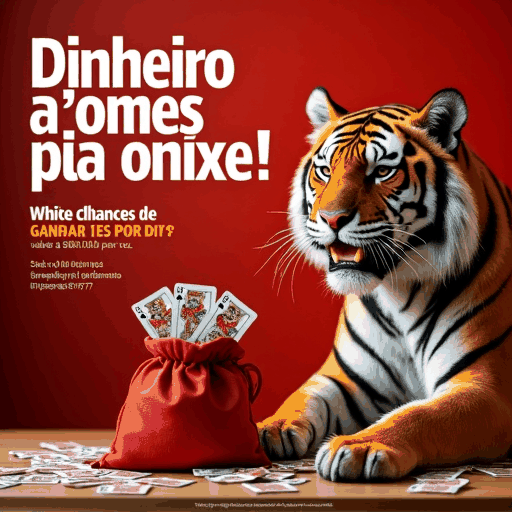 hsbet