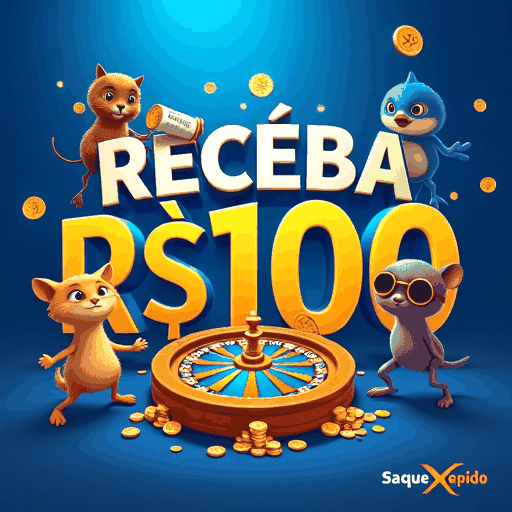 hsbet