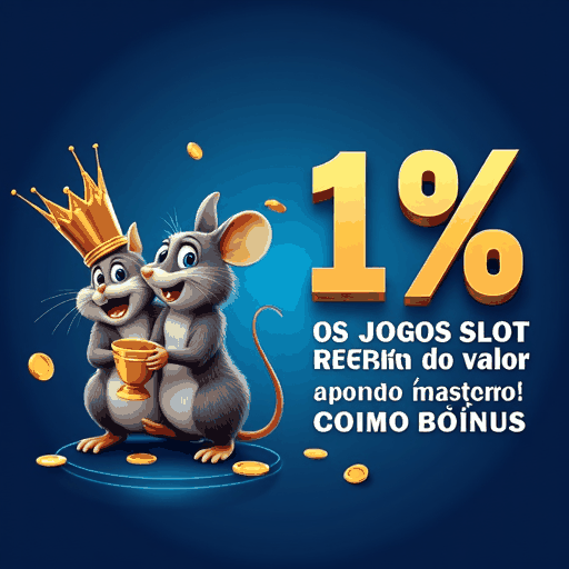 hsbet