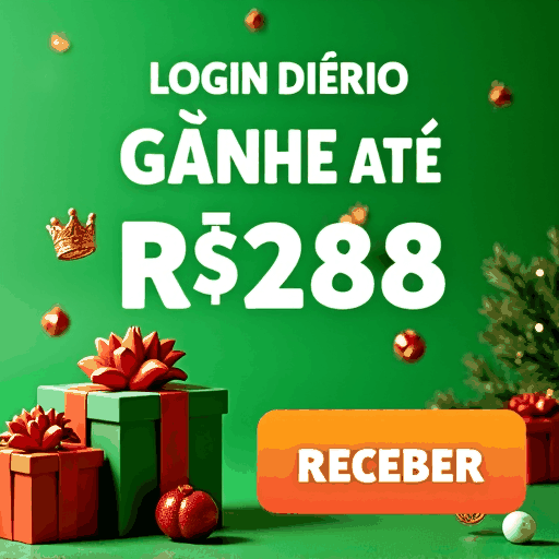 hsbet