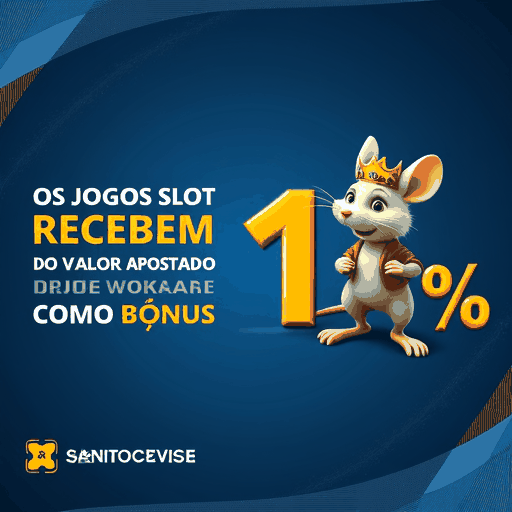 hsbet