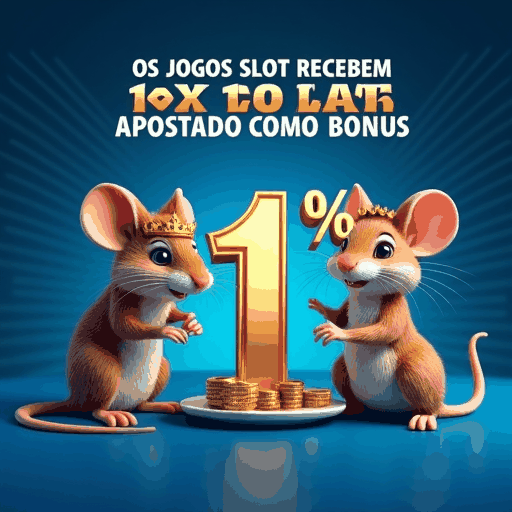 hsbet