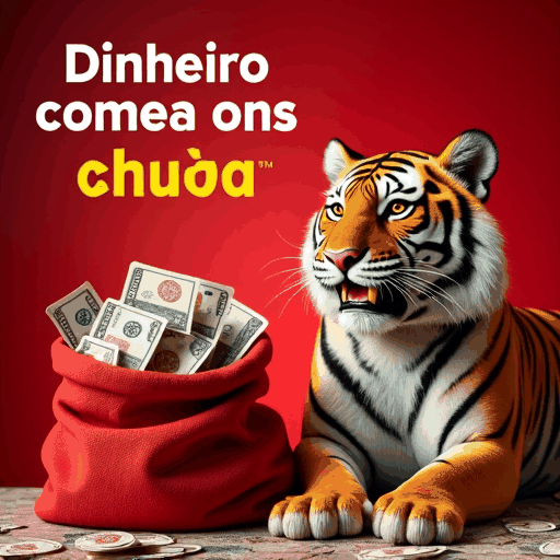 hsbet
