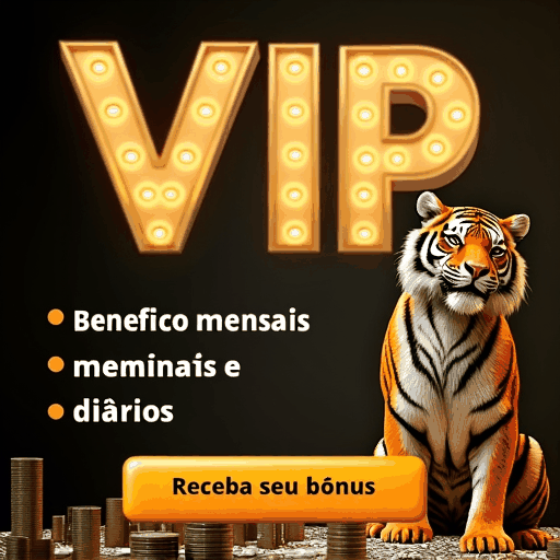 hsbet