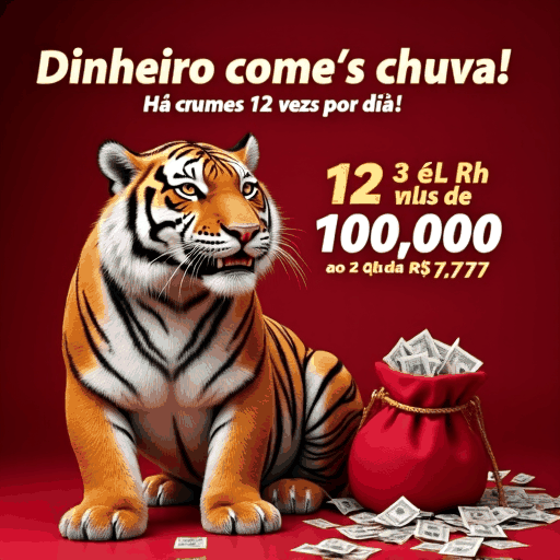 hsbet