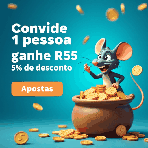 hsbet