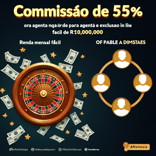 hsbet