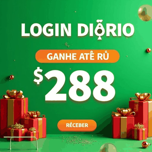 hsbet