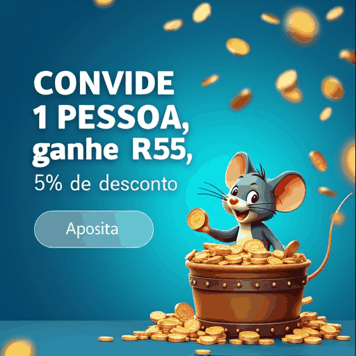 hsbet