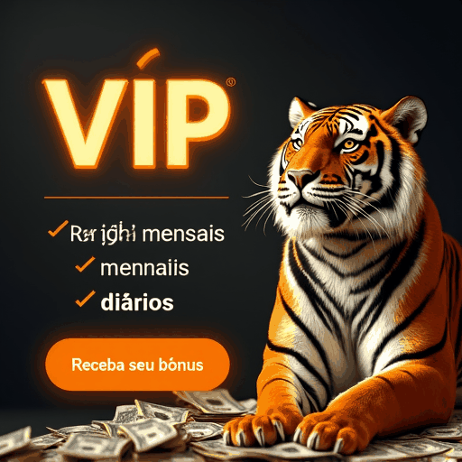 hsbet