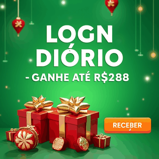 hsbet