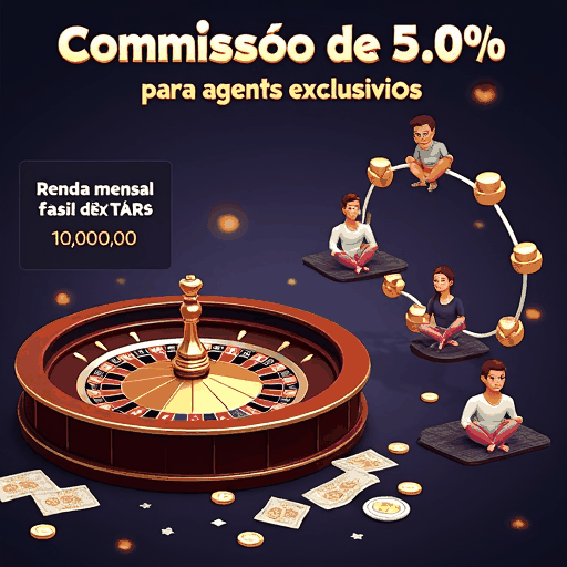 hsbet