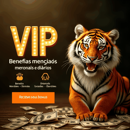 hsbet