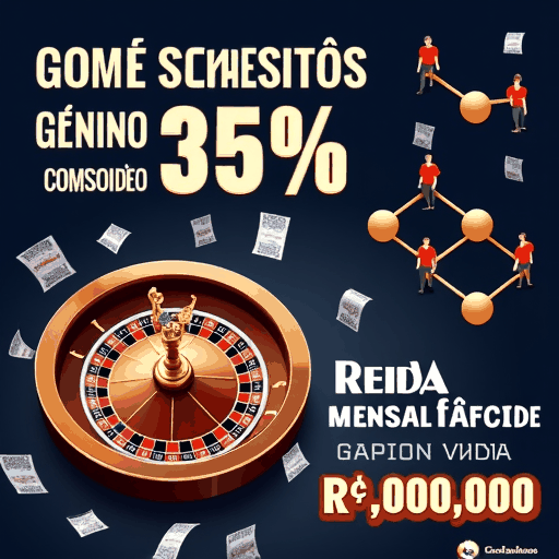 hsbet