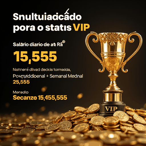 hsbet