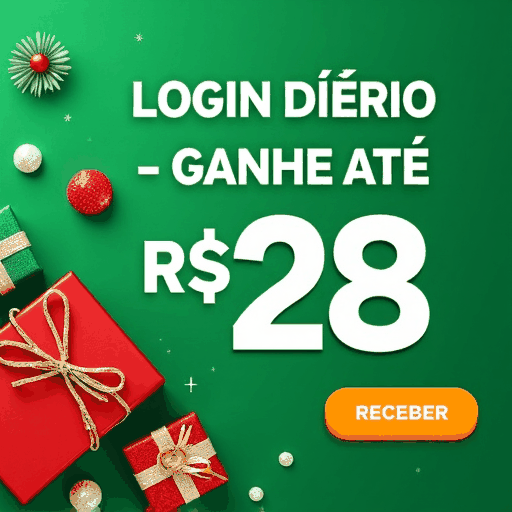 hsbet
