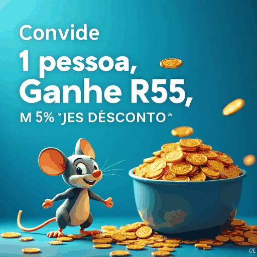 hsbet