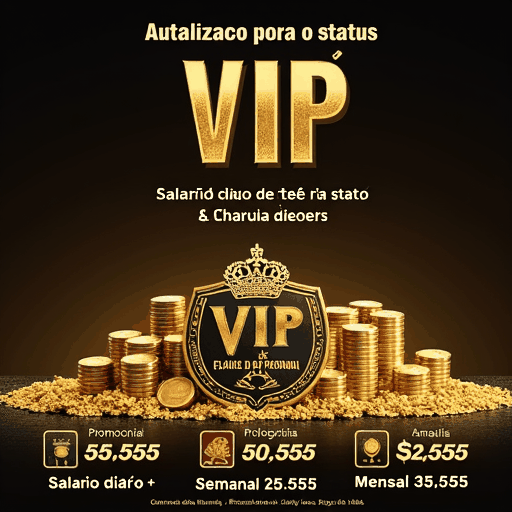 hsbet