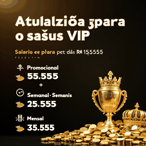 hsbet