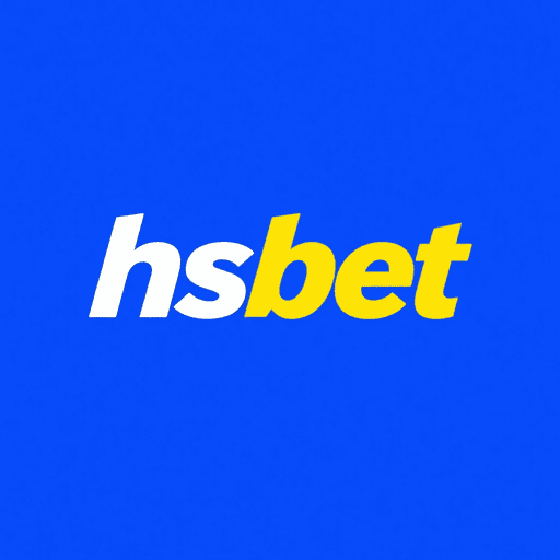 Viva a Emoção das Apostas Online com hsbet