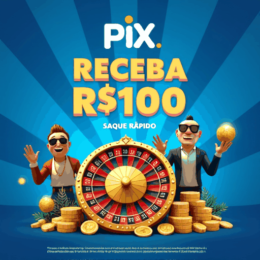 hsbet