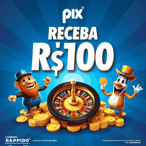hsbet