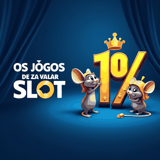 hsbet
