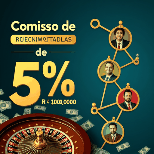 hsbet
