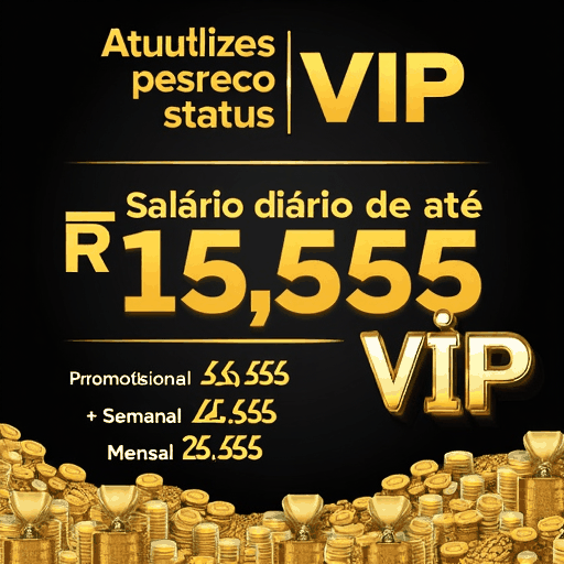 hsbet