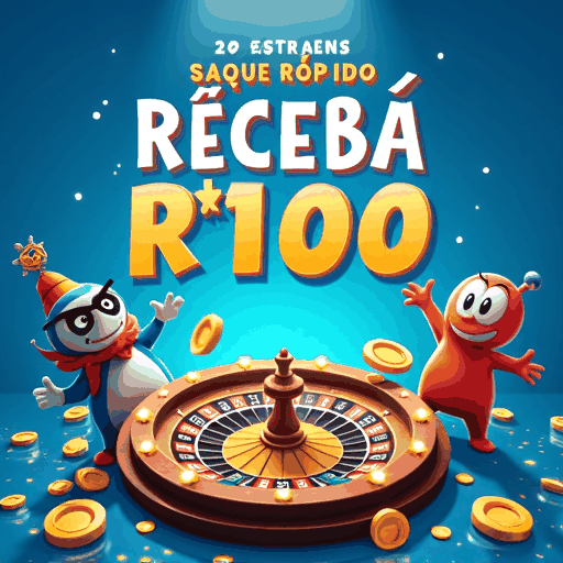 hsbet