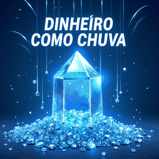 hsbet