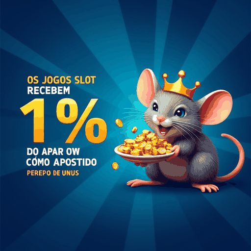hsbet