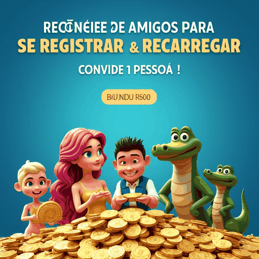 hsbet
