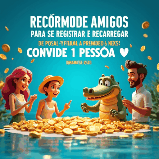 hsbet