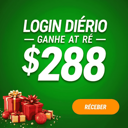 hsbet