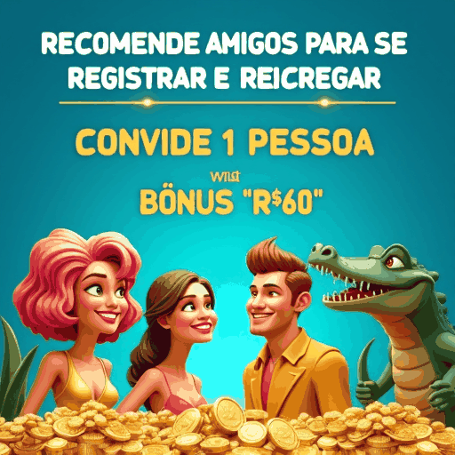 hsbet