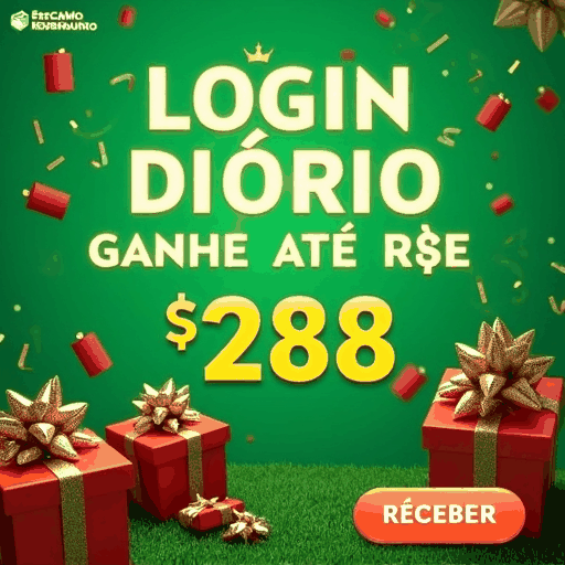 hsbet